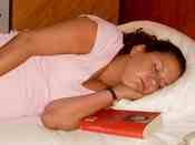 HongKong mei 2008 281b.jpg